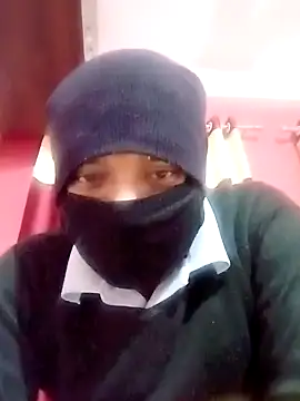 sanju-9973 online show from 12-31-24, 12:43