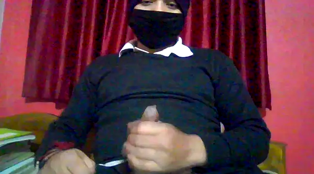 sanju-9973 online show from 01-01-25, 04:50