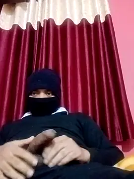 sanju-9973 online show from 01-03-25, 10:29