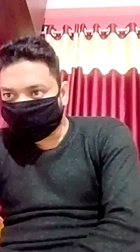 sanju-9973 online show from 01-05-25, 02:06