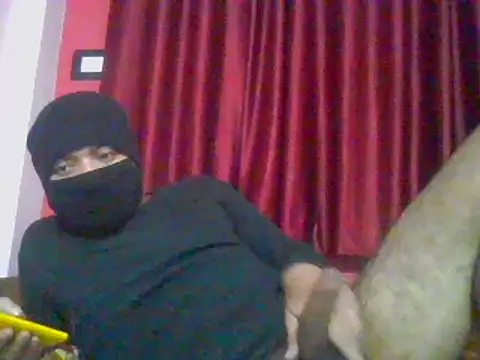 sanju-9973 online show from 01-05-25, 11:22