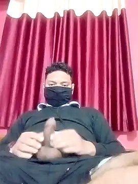 sanju-9973 online show from 01-07-25, 12:34