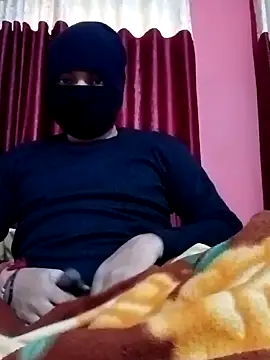 sanju-9973 online show from 01-09-25, 02:11