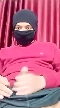 sanju-9973 online show from 01-10-25, 02:34