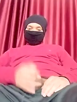 sanju-9973 online show from 01-10-25, 05:34