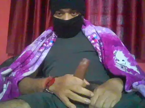 sanju-9973 online show from 01-11-25, 03:23