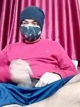 sanju-9973 online show from 01-12-25, 02:03