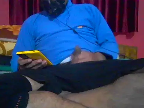 sanju-9973 online show from 01-13-25, 10:58