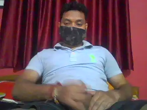 sanju-9973 online show from 01-15-25, 03:29