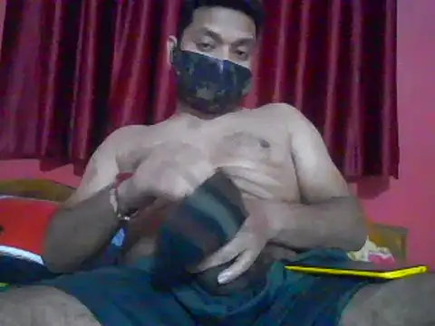 sanju-9973 online show from 01-15-25, 06:29