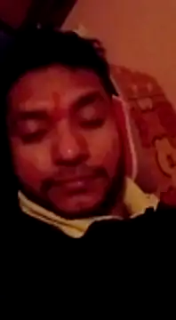 sanju-9973 online show from 01-21-25, 03:54