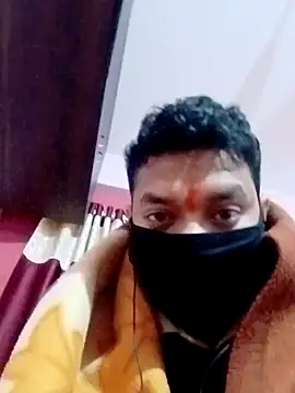 sanju-9973 online show from 01-21-25, 10:08