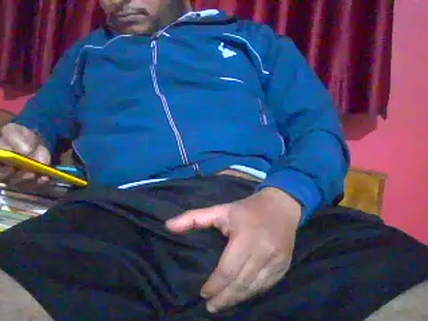 sanju-9973 online show from 01-24-25, 12:41