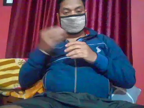 sanju-9973 online show from 01-26-25, 02:45