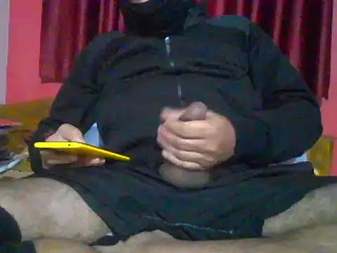 sanju-9973 online show from 01-26-25, 11:18