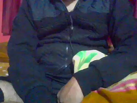 sanju-9973 online show from 01-30-25, 12:18