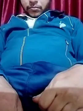 sanju-9973 online show from 01-30-25, 07:48