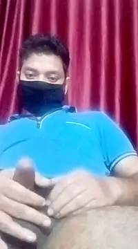 sanju-9973 online show from 01-31-25, 07:08