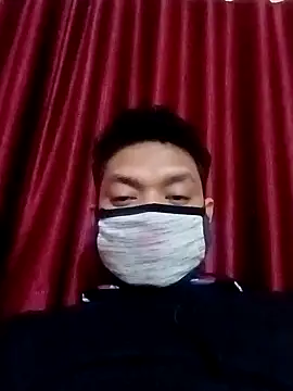 sanju-9973 online show from 02-03-25, 10:43