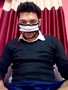 sanju-9973 online show from 02-05-25, 06:15