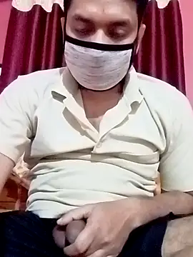 sanju-9973 online show from 02-07-25, 12:28