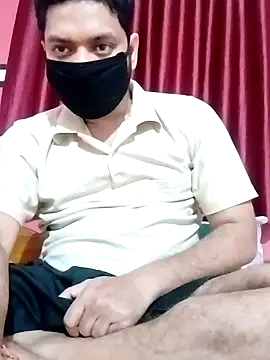 sanju-9973 online show from 02-07-25, 08:31