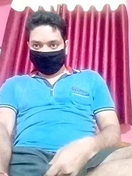 sanju-9973 online show from 02-08-25, 10:39