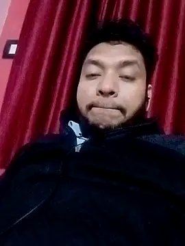 sanju-9973 online show from 02-09-25, 05:54