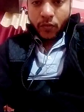 sanju-9973 online show from 02-09-25, 09:28