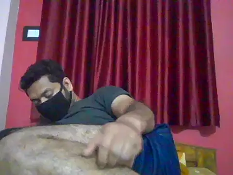 sanju-9973 online show from 02-10-25, 06:35