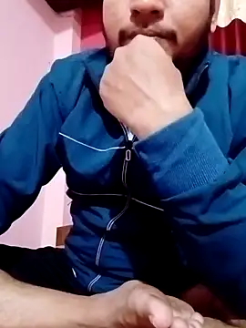 sanju-9973 online show from 02-15-25, 09:15