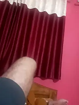 sanju-9973 online show from 02-21-25, 02:27