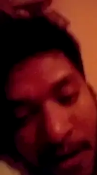 sanju-9973 online show from 02-23-25, 07:28