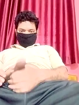 sanju-9973 online show from 02-26-25, 01:32