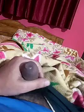 sanju-9973 online show from 02-27-25, 05:47