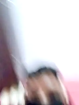 sanju-9973 online show from 03-15-25, 05:26