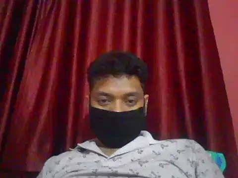 sanju-9973 online show from 03-18-25, 05:21