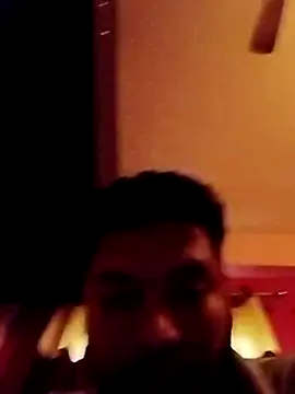 sanju-9973 online show from 03-23-25, 01:31