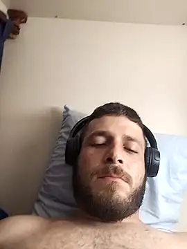 Away Smit online show from 02-12-26, 03:56