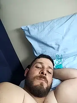 Away Smit online show from 02-18-26, 03:52