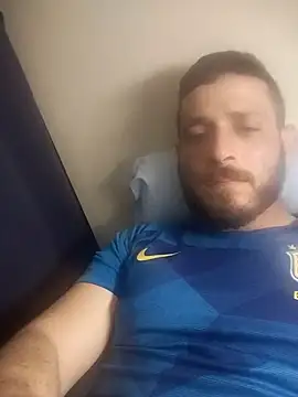 Away Smit online show from 02-19-26, 11:01