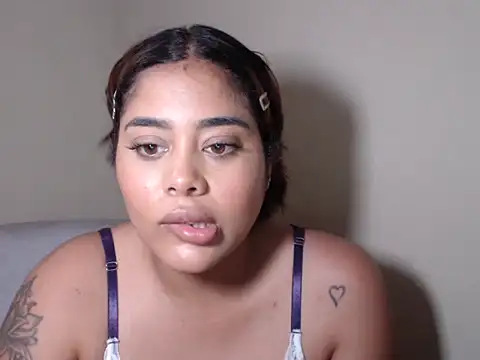 Snapshot of sexystrip02 chatting on 06-03-26, 08:25 sexystrip02 online show from 06-03-26, 08:25