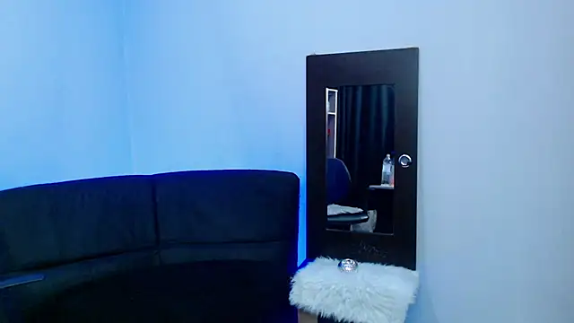 arianna ros3 online show from 02-05-25, 10:01