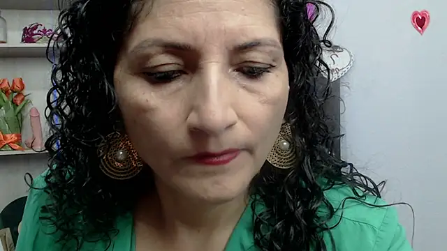 arianna ros3 online show from 03-05-25, 03:29