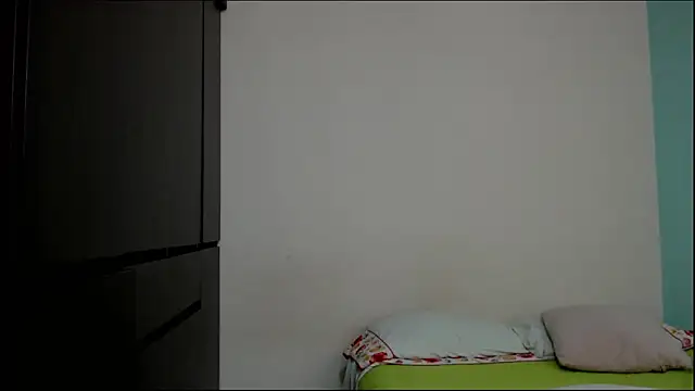 arianna ros3 online show from 09-29-25, 03:17