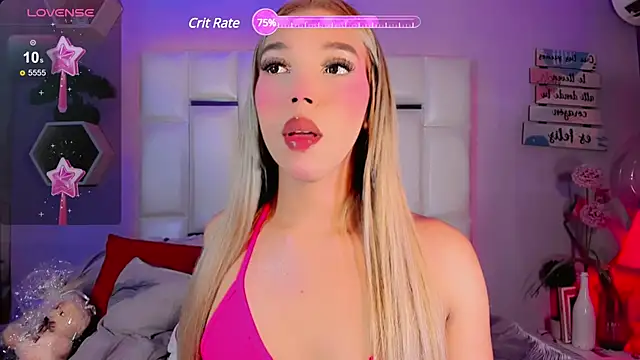 Snapshot of Aileen_18 chatting on 12-26-24, 09:47 Aileen 18 online show from 12-26-24, 09:47