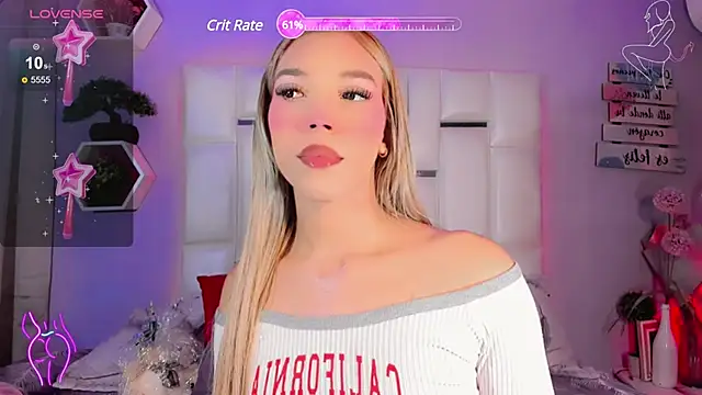 Snapshot of Aileen_18 chatting on 12-29-24, 09:52 Aileen 18 online show from 12-29-24, 09:52