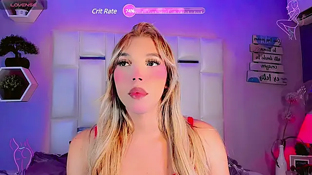 Snapshot of Aileen_18 chatting on 01-03-25, 01:27 Aileen 18 online show from 01-03-25, 01:27