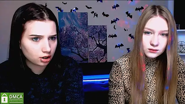 playful sophie online show from 01-03-25, 11:03