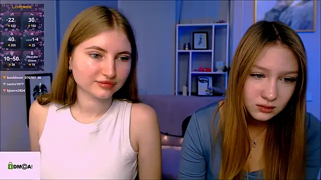 playful sophie online show from 01-05-25, 11:59